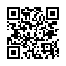 QR Code for 1GPtuCneZKUqaMDRb81Vm2bpo1YWR7XTBD