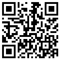 QR Code for 1GPtumCSFpkMdKFDvDELQCbtYdPEVENETk