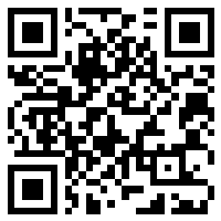 QR Code for 1GPtvkP9XZ2pUe51fdLpzepDHo1fQbAAbz