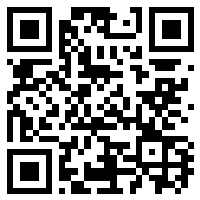 QR Code for 1GPtw162mL4vQkz5yAtEf5tMwxiNMwTC6i