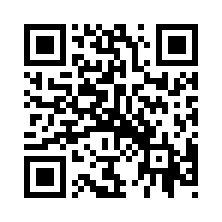 QR Code for 1GPtwJ5m762ztxXcmfCAJtYmcMYTbb9Ro6