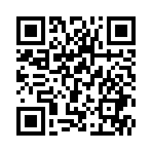 QR Code for 1GPtxAofpdnyjbMgnma3hoFegdLqMd2pQ3