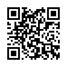 QR Code for 1GPtxj2cqLmepEWEPrstufRe88YPtHr2f3