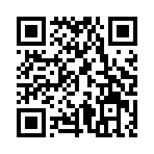 QR Code for 1GPtypXdr9KCLGr1NXkRmhxXHonCgQfB3N