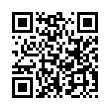 QR Code for 1GPtzhSaUmUYr3npRzhytt9Sd7QTCjs4KE