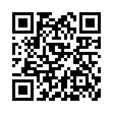 QR Code for 1GPu1ETEXVuk4thY56mHrdFhwNVhquRGdp
