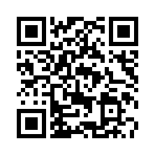 QR Code for 1GPu1Gsm1rTcZ3CiHA3bdUuiKtm8VphnRv