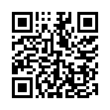 QR Code for 1GPu1RLyrduvomdWiat4EYT4h1QbP3msvy