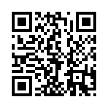 QR Code for 1GPu1bo4J3QUBTPfkudKk6XHfenvEEk6uB