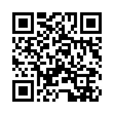QR Code for 1GPu37aTQdX7hWHJrzZFd6oHu3cHTcms1W