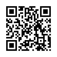 QR Code for 1GPu7P27QxM7u2LNtn7dUHaW7Sb5VXH9Up