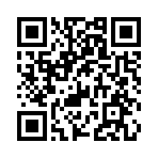 QR Code for 1GPu8auLRav4CqnjAMjusteT4mpuLe813S