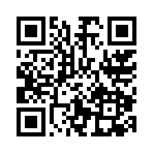 QR Code for 1GPuAB4tupdMx6r2RXfMLwGCQG24U6KuEF