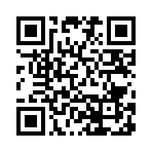 QR Code for 1GPuB3znEJuBL5V18Rq31LTQLDRZKw3cpE