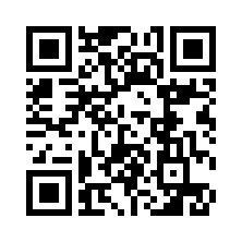 QR Code for 1GPuC1rwScyne6QKBhkBAvwQqS7YP63CQL