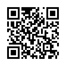 QR Code for 1GPuExWwi1Xh9TRtkNhoRKXbLCFa8u8pT2