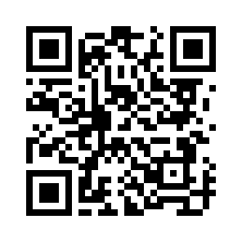 QR Code for 1GPuF9PL4amGM9De9hcFzk7Cy2ZHxt6xhe