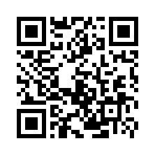 QR Code for 1GPuH5HogLfpSx7aaefnKGyX3E917jAMxo