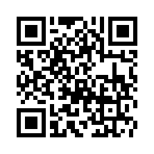 QR Code for 1GPuHZX1kLG5bN79UcaBQvF99jk19jmf5Z