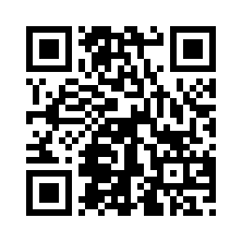 QR Code for 1GPuJoABETBiJm5Y9sCLRaZ5M8jmQ72fFH