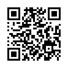 QR Code for 1GPuKGw6xK7KZftKyLpGAgESR3PgPWLFB1