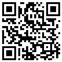 QR Code for 1GPuMsZ4FHcnRMM832ToWd9nZNDmSd7CnD