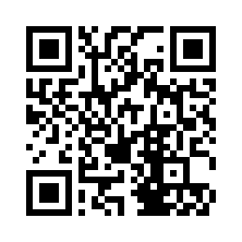 QR Code for 1GPuPiRwHGC4LZbiy3FngShLFhQY6CHz2V
