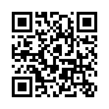 QR Code for 1GPuPoZ2TqEcHcyaCjH4SyTHfMMmgnErPr