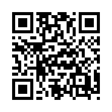 QR Code for 1GPuSWvmoqJaeXSoY1eaUH7LiZXCHwqAhh