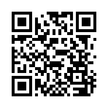QR Code for 1GPuSYVuuiwhR4kfAnW1FEkcNKwA2vvGKJ