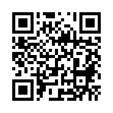 QR Code for 1GPuTKenvhrGdxwJkkdnxFBQhrUPLMDFc6