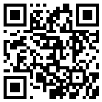 QR Code for 1GPuTuuQQqdsPPVQf2z3dWA52h3CihJ2mz