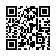 QR Code for 1GPuUNCwcCQfq3Uk9Tvnc9MCd6KM2XBKFm