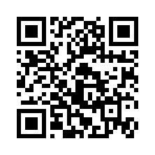 QR Code for 1GPuVvZfFmysjP7yBWNbz559vuFNdHvJxr