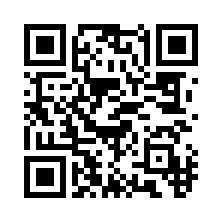 QR Code for 1GPuW9Awz8igy5yB8DF13W3yhKxdBdbAYf