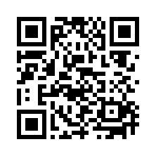 QR Code for 1GPucioMYj2a4WwnMfveGm8goiy71DaLFR