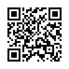 QR Code for 1GPucpZbPf5zbHZYXURGsdF6ATzV3PJ29c