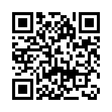 QR Code for 1GPudrCkUTyNUeUeGS2V3fQ57YQduL1gWf
