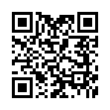 QR Code for 1GPueaJeiTN8D7wTAKbXaVrUMqRkz4P53S