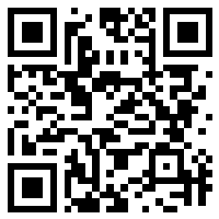 QR Code for 1GPugPHuNit6DJvSCBrYwsxeRnL51TkR3i