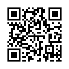 QR Code for 1GPuh5DHEasjbS124S9zLNNnfEJrdcx9eu