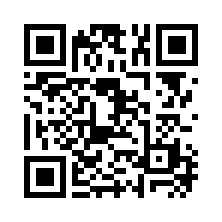 QR Code for 1GPuhXWNbk6HWWwaUeYaYoAA42vNVD2KaT