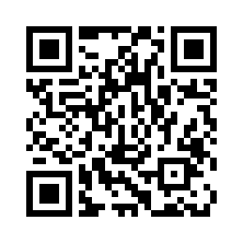 QR Code for 1GPuhkuMPUpgGdtkFm48HuLMgji5V5ViWY