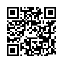 QR Code for 1GPuhvpWi4t1t8Sk2VhCfifSCDYSN77Zgi