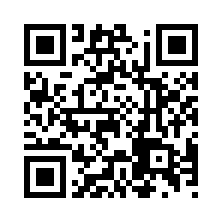 QR Code for 1GPuiF5VxrQJ2bow5WdMw7yQVTU55oHy5P