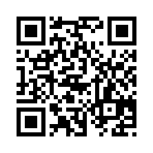 QR Code for 1GPuiKNTAAjKGZswB37EPaAYKgDQvdmQaD