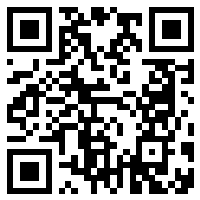 QR Code for 1GPuifm6TWVCEttF4YuXxDsn7APV8UmoF
