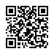 QR Code for 1GPujPj4AWRvhr4hbyFPAug23dEz7ScC9s
