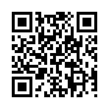 QR Code for 1GPum65syga6SvPagLiEeEWR15RraLUChe