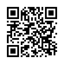 QR Code for 1GPuoTf1HWZJF8k7aEkrv9Ha8ZX8GgZD72